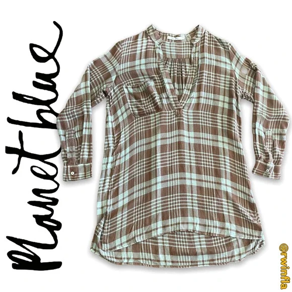 silver grey dress shirt Stacy Adams Herringbone Dress Shirt – Stately